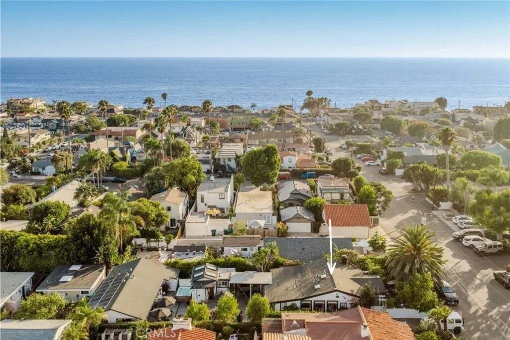 Condo in Laguna Beach, California, United States 2 - 18631875