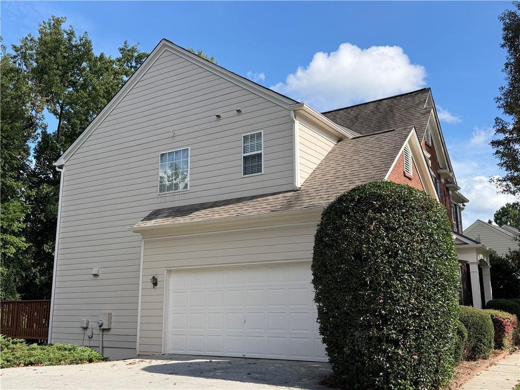 House in Suwanee, Georgia, United States 2 - 18903106
