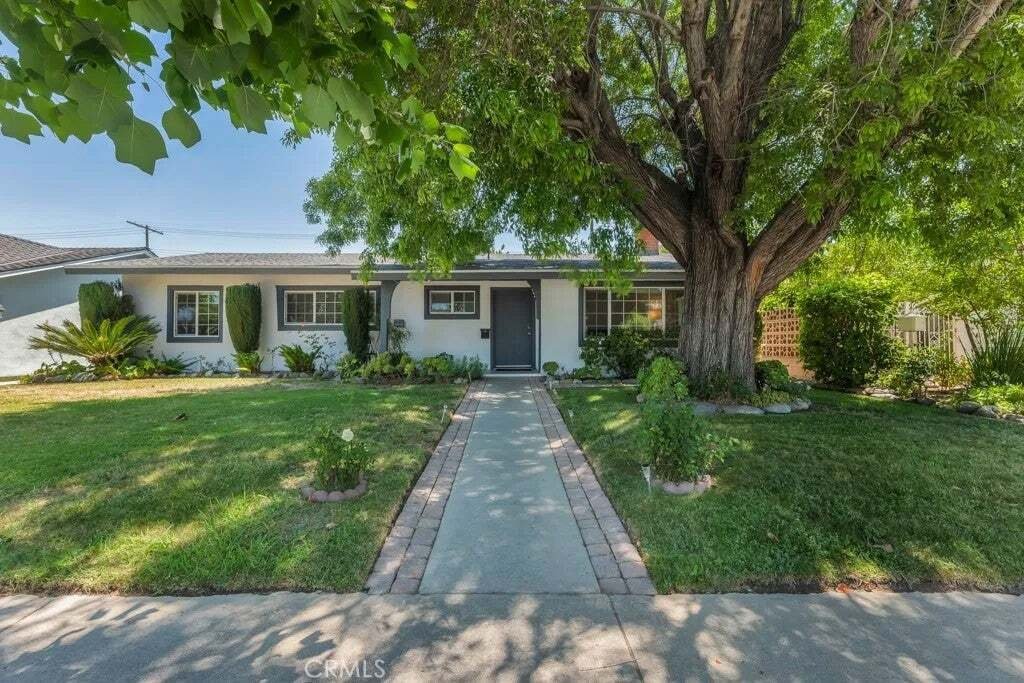 House in Bell Canyon, California, United States 2 - 18902992