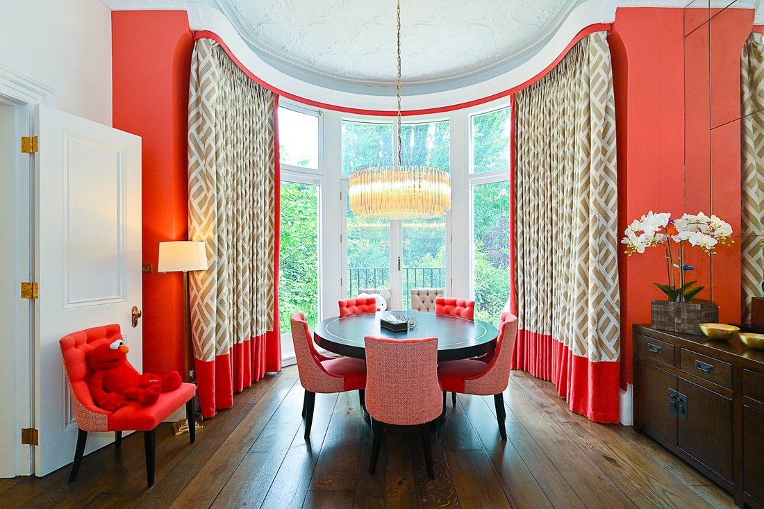 Apartment in Belsize Park, Camden, England 3 - 18903669