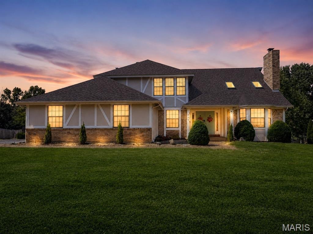 House in Saint Charles, Missouri, United States 2 - 18903145