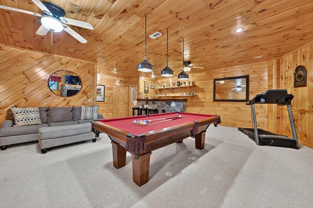 House in Morganton, Georgia, United States 2 - 18902712