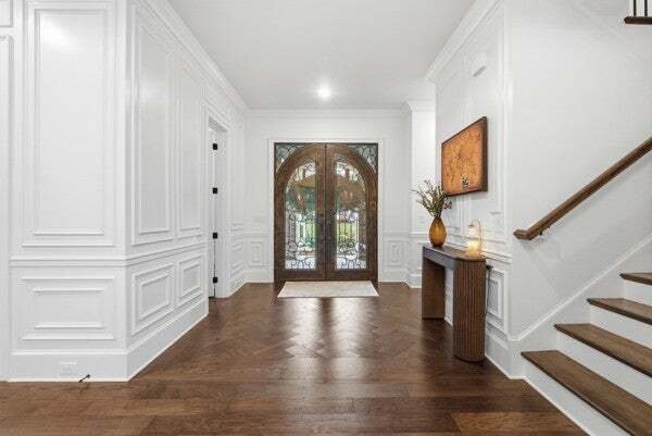 House in Franklin, Tennessee, United States 5 - 18903311
