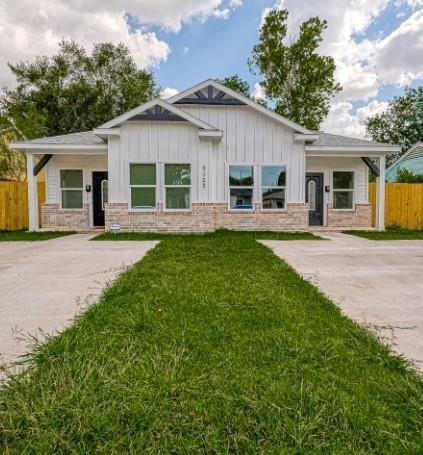 Houston, Texas, United States 1 - 18903618