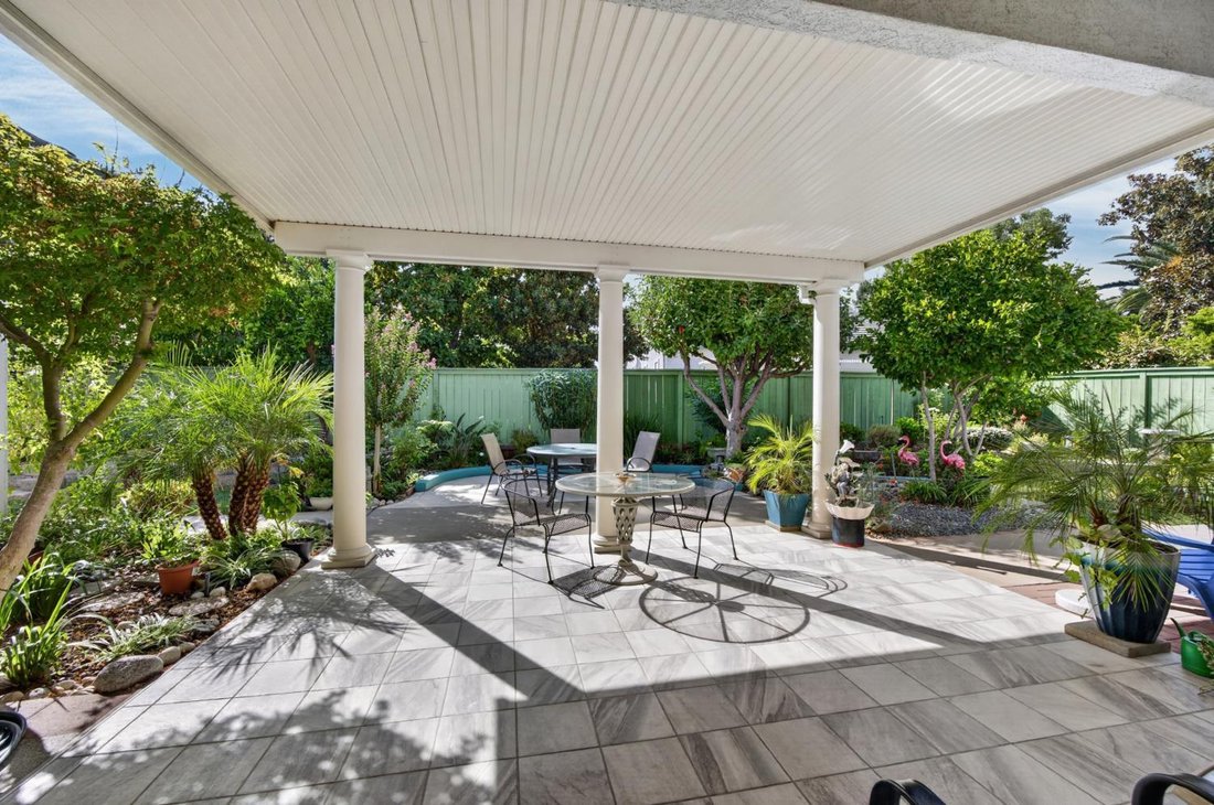House in Elk Grove, California, United States 5 - 18903203