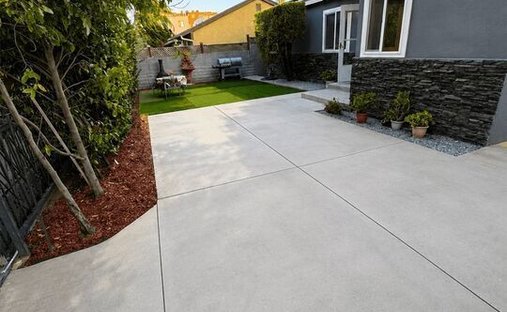 House in Los Angeles, California, United States 1