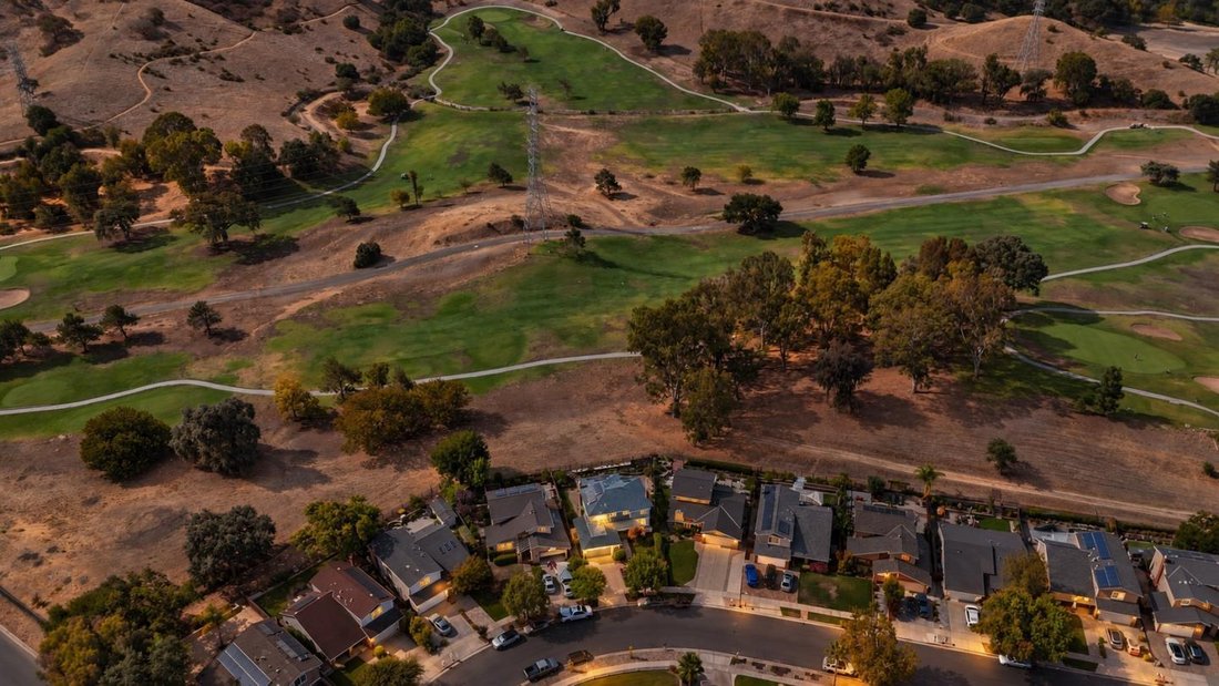 House in San Jose, California, United States 4 - 18903272
