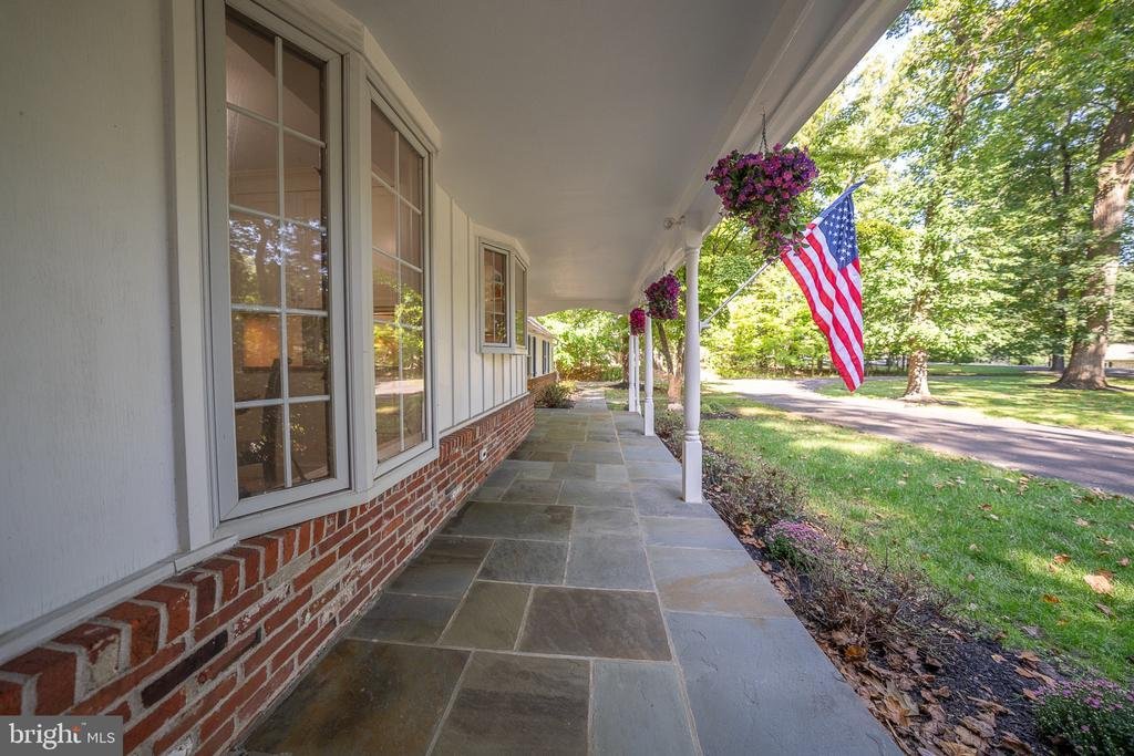 House in Jenkintown, Pennsylvania, United States 3 - 18903215