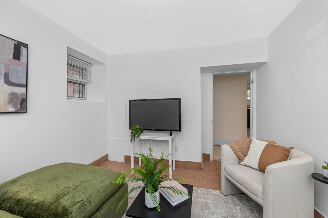 Condo in Boston, Massachusetts, United States 4 - 18903708