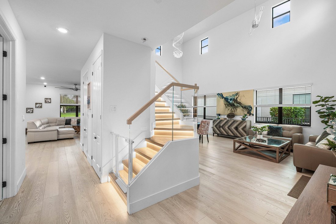 House in West Palm Beach, Florida, United States 4 - 18903088