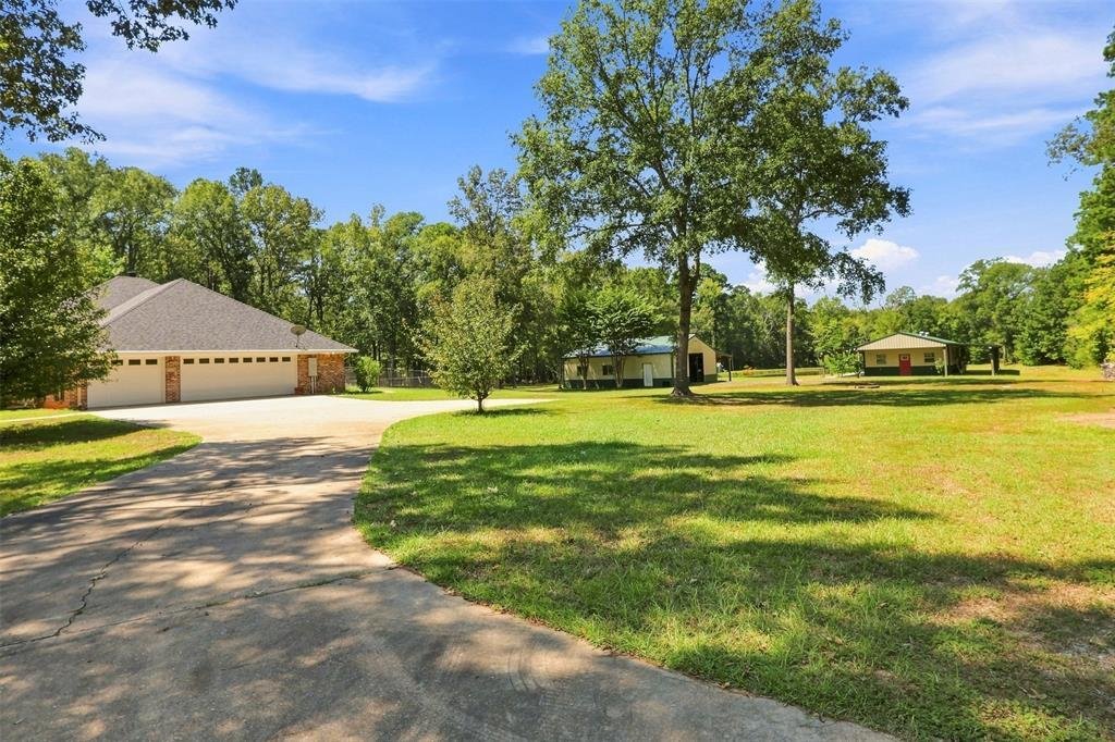 House in Shreveport, Louisiana, United States 2 - 18903646