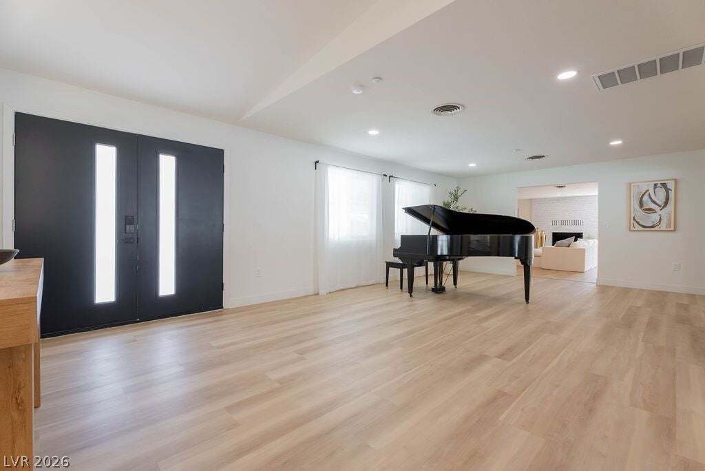 House in Las Vegas, Nevada, United States 4 - 18903373