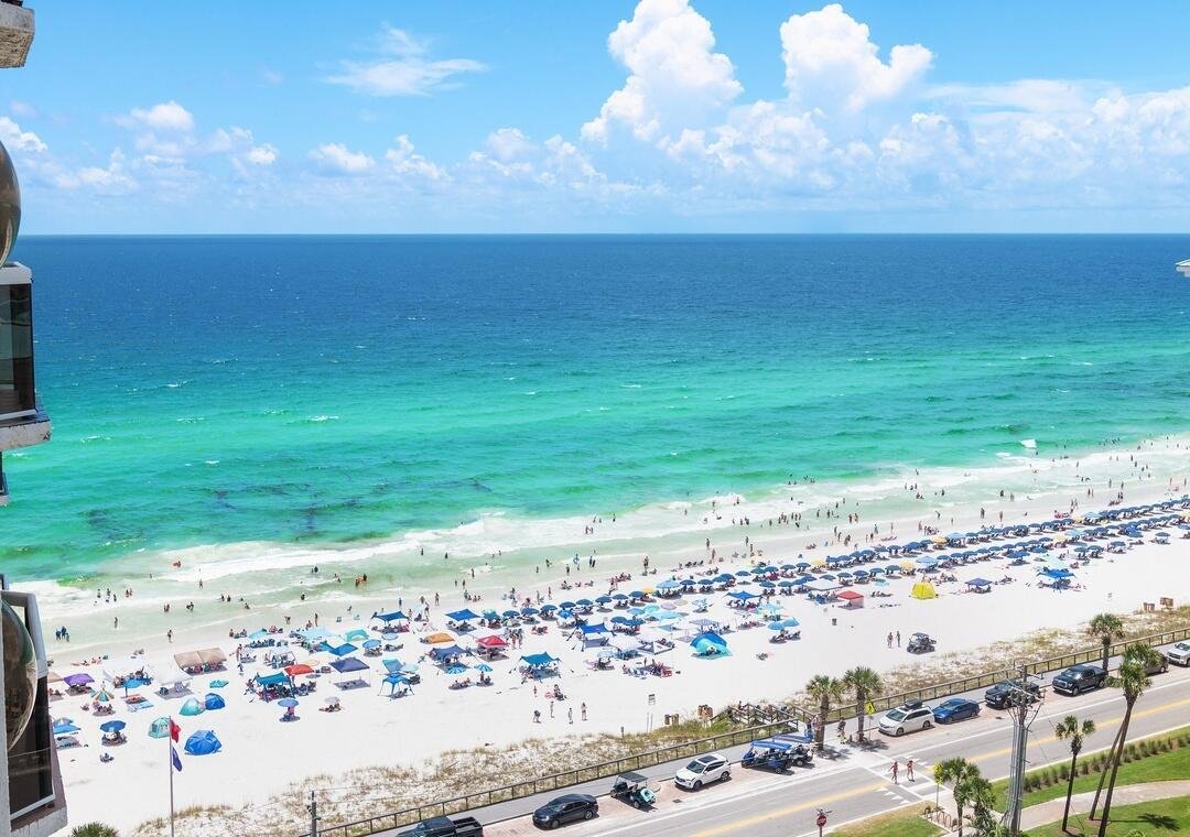 Condo in Miramar Beach, Florida, United States 3 - 18902722