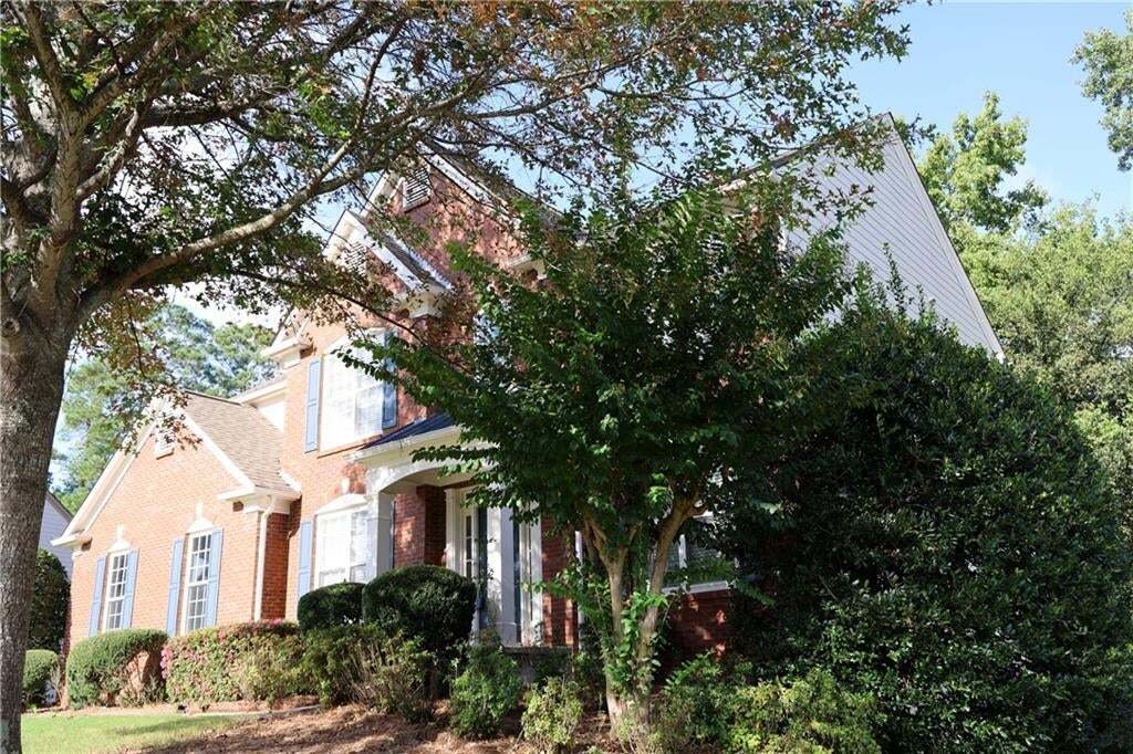 House in Suwanee, Georgia, United States 5 - 18903106