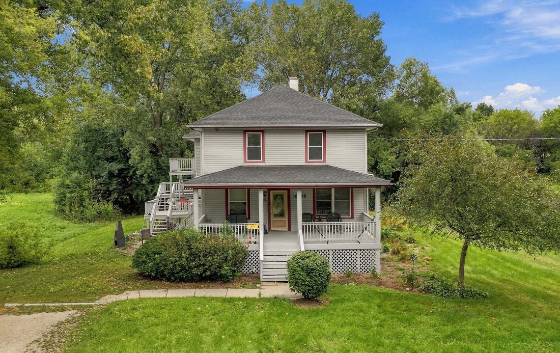 Andere in Huntley, Illinois, Vereinigte Staaten 1 - 18903479