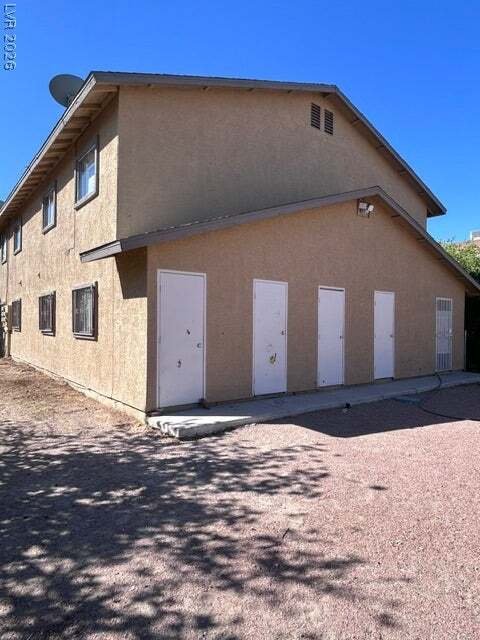 Altro a Las Vegas, Nevada, Stati Uniti 4 - 18903374
