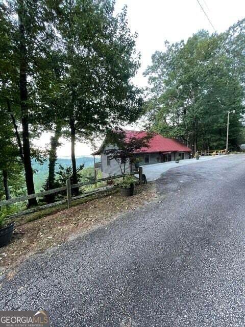 House in Cleveland, Georgia, United States 2 - 18903415