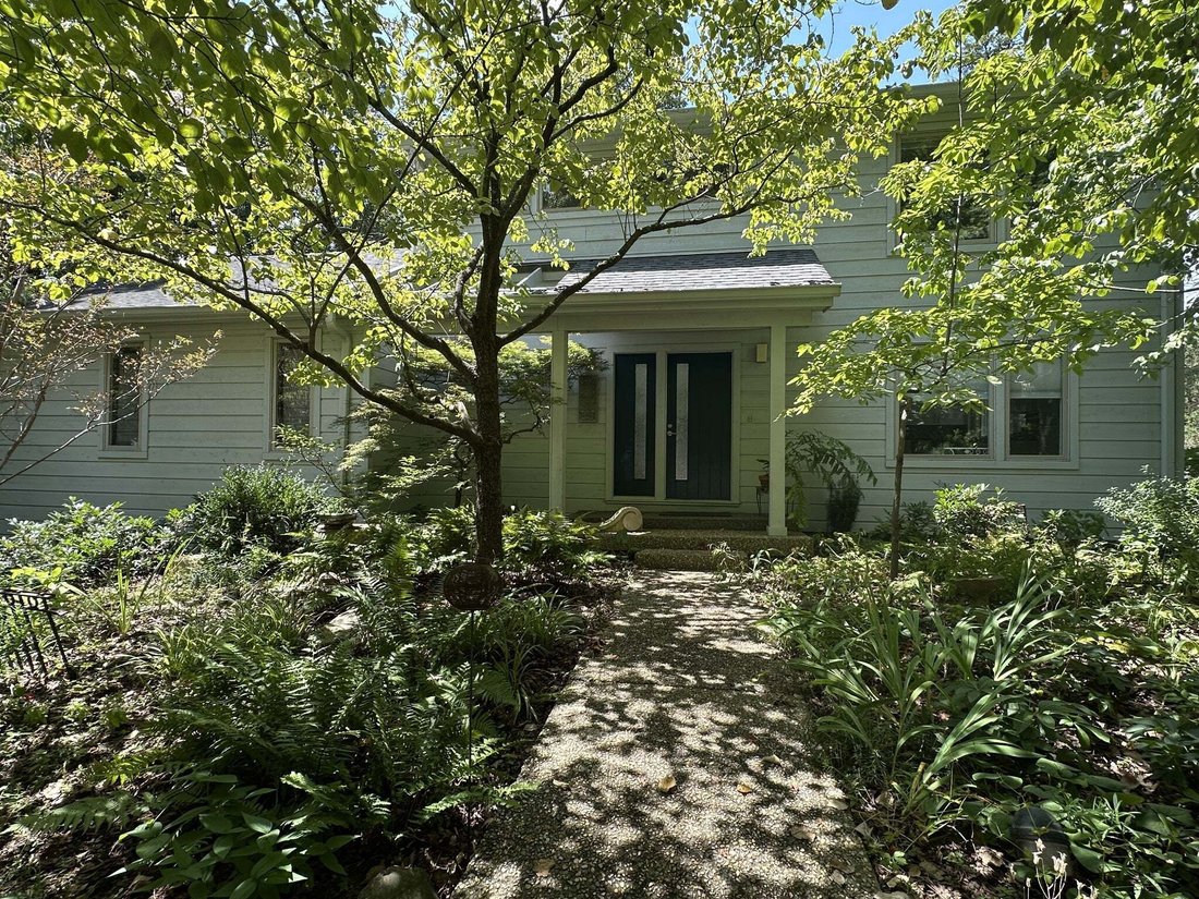 House in Nashville, Tennessee, United States 1 - 18903396