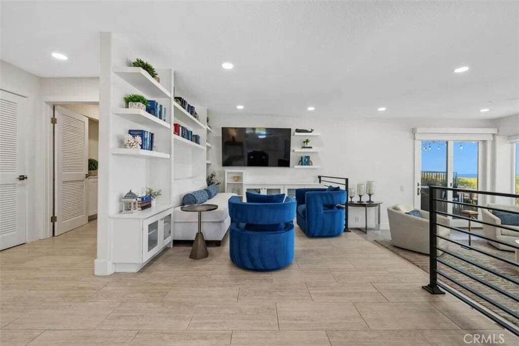 Appartement à San Clemente, Californie, États-Unis 5 - 18903040