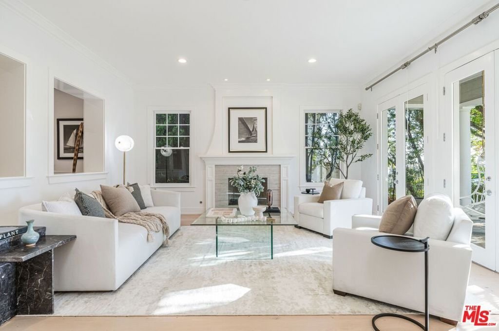 House in Los Angeles, California, United States 3 - 18902802