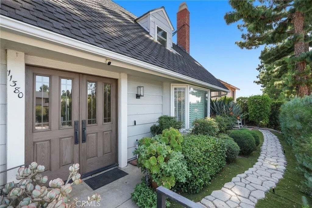 Condo in Los Angeles, California, United States 2 - 18903013