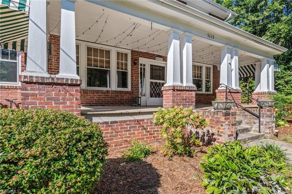 Casa a Winston-Salem, Carolina del Nord, Stati Uniti 4 - 18902873