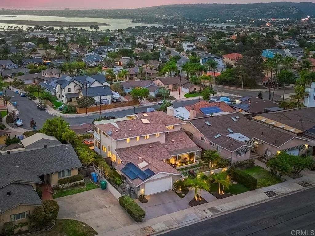 House in San Diego, California, United States 2 - 18903034