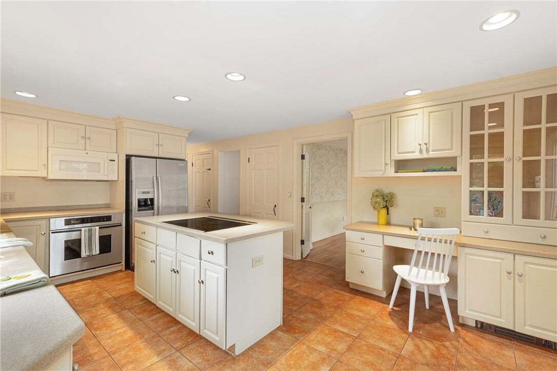 House in Narragansett, Rhode Island, United States 5 - 18902911