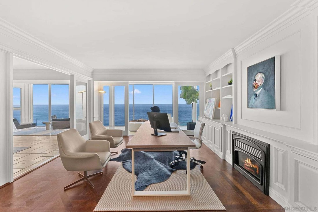 Condominio a San Diego, California, Stati Uniti 5 - 18423502