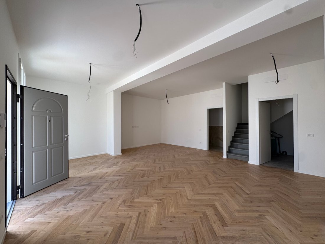 Casa a Centro, Firenze, Toscana 3 - 17020059