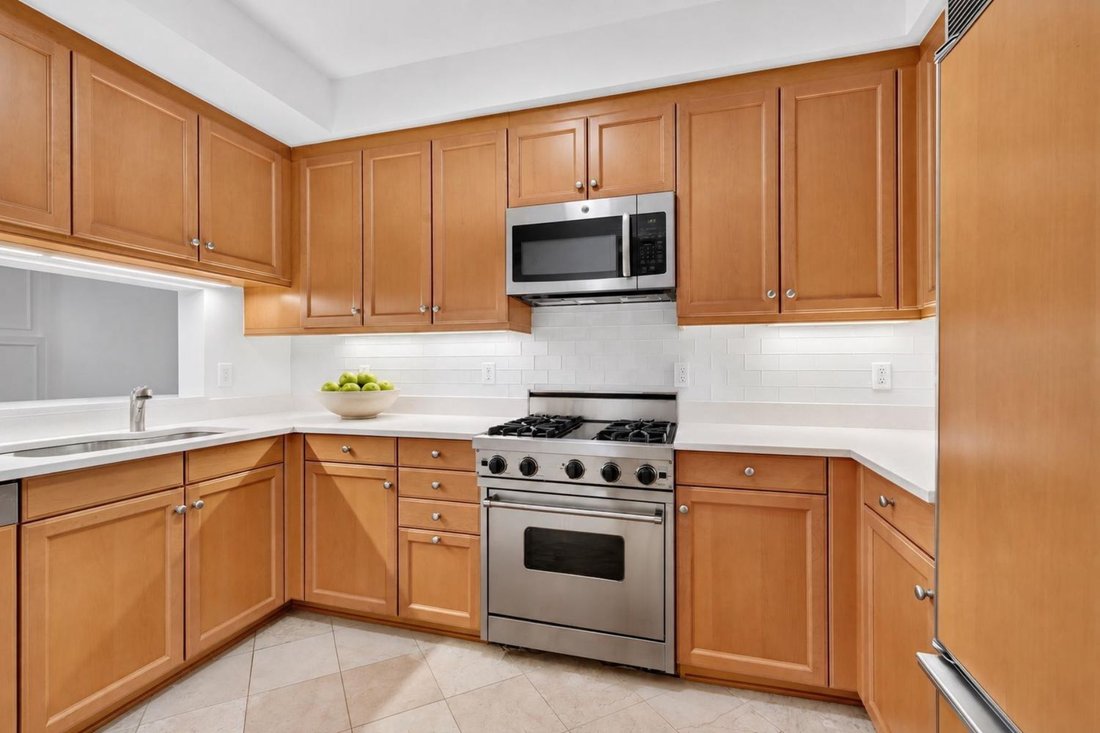 Condo in Washington, District of Columbia, United States 5 - 18903674