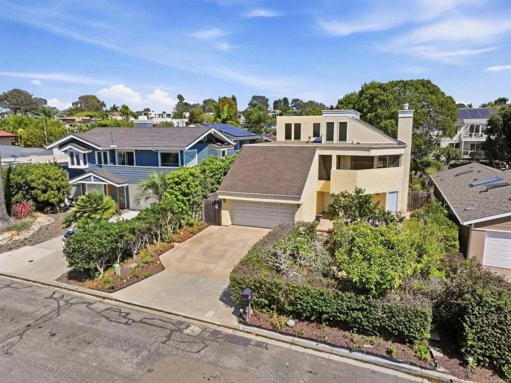 House in Del Mar, California, United States 1 - 18903010