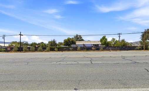 Casa a Gilroy, California, Stati Uniti 1