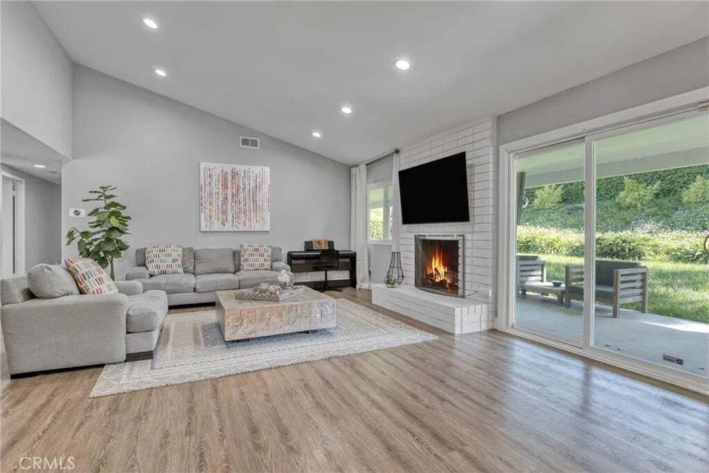 House in Bell Canyon, California, United States 5 - 18902995