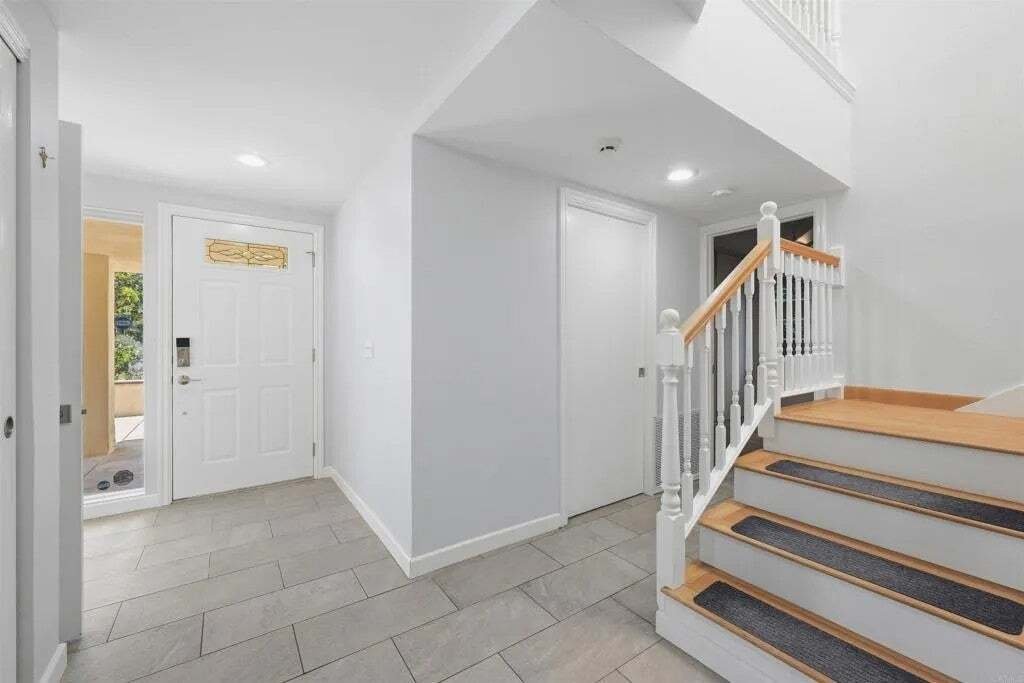House in Del Mar, California, United States 2 - 18903010