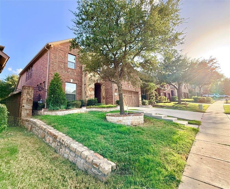 House in Irving, Texas, United States 4 - 18903654