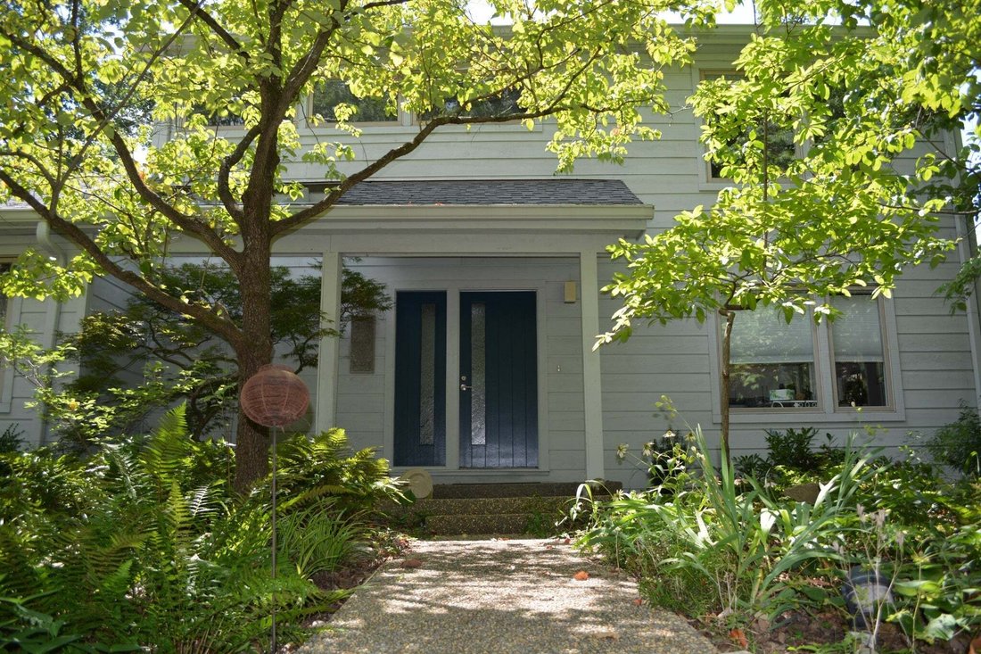 House in Nashville, Tennessee, United States 2 - 18903396
