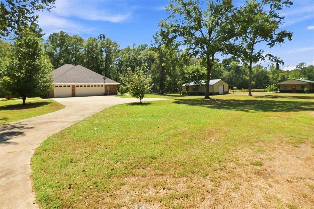 House in Shreveport, Louisiana, United States 3 - 18903646