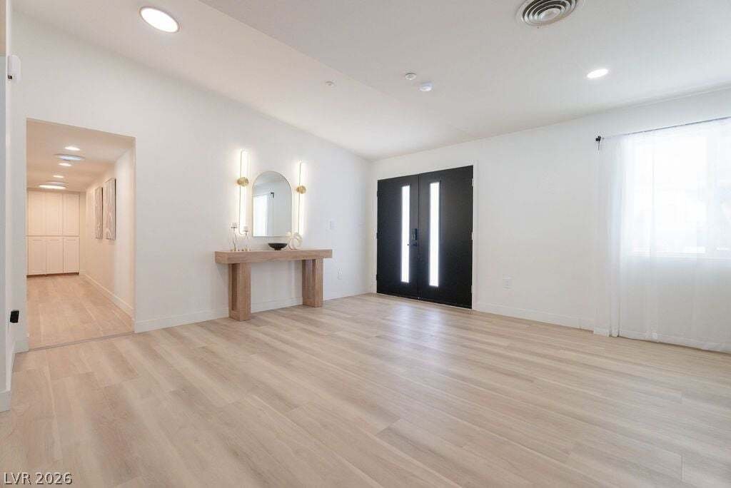 House in Las Vegas, Nevada, United States 5 - 18903373