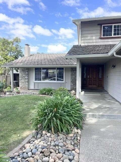 House in Livermore, California, United States 3 - 18903009