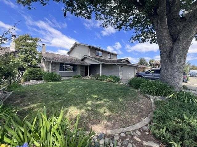 House in Livermore, California, United States 4 - 18903009