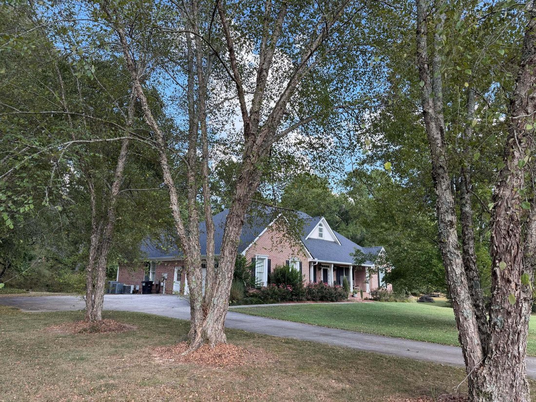Haus in McDonald, Tennessee, Vereinigte Staaten 3 - 18902757