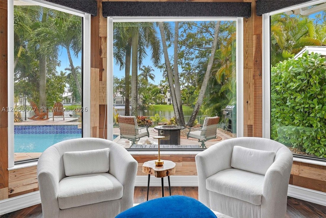 House in Miramar, Florida, United States 2 - 18902958