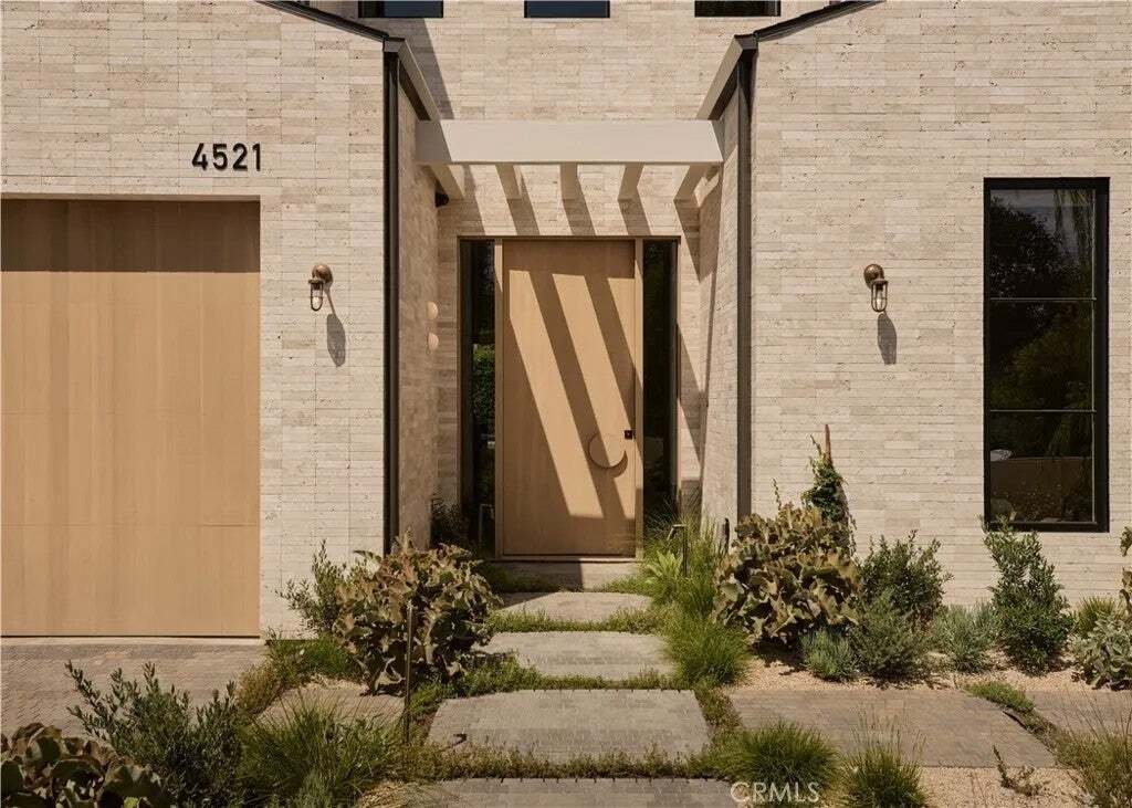 House in Los Angeles, California, United States 3 - 18597885