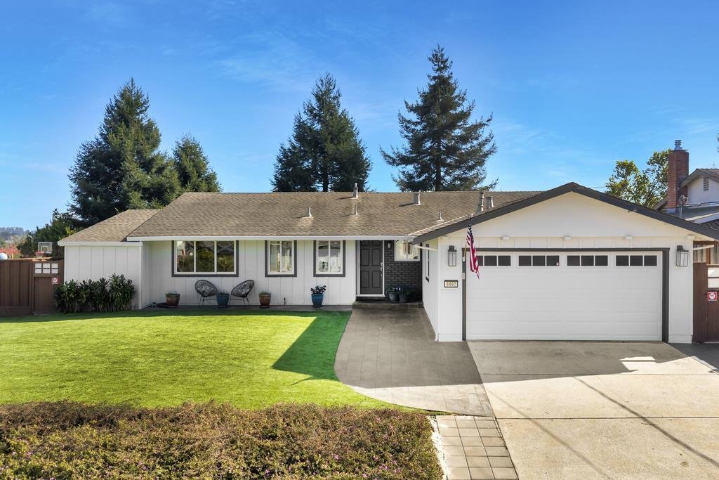 House in Soquel, California, United States 3 - 18903292