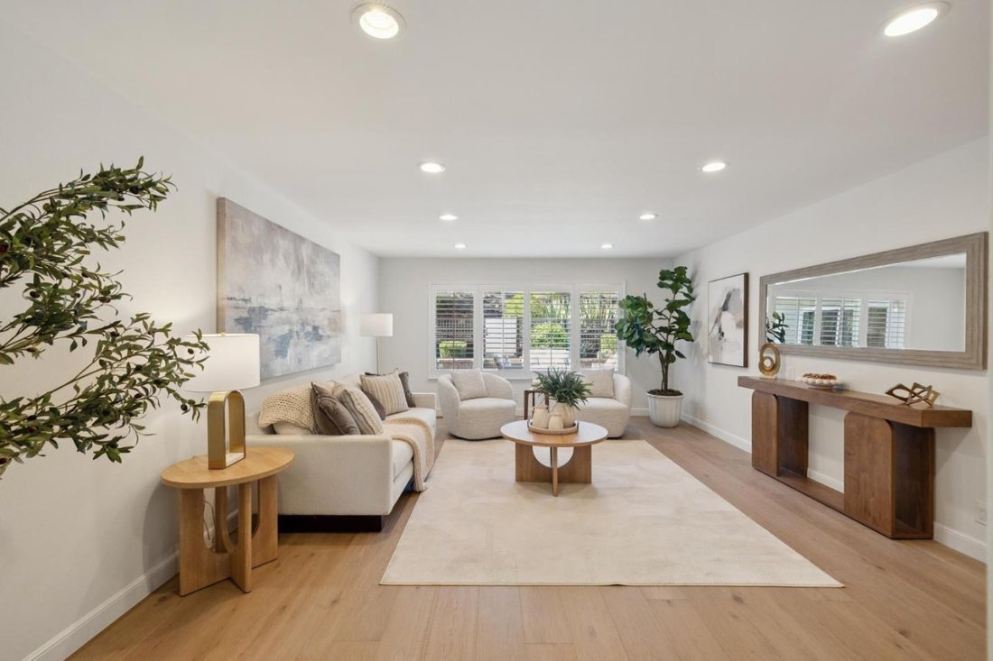 Condo in Millbrae, California, United States 4 - 18903294