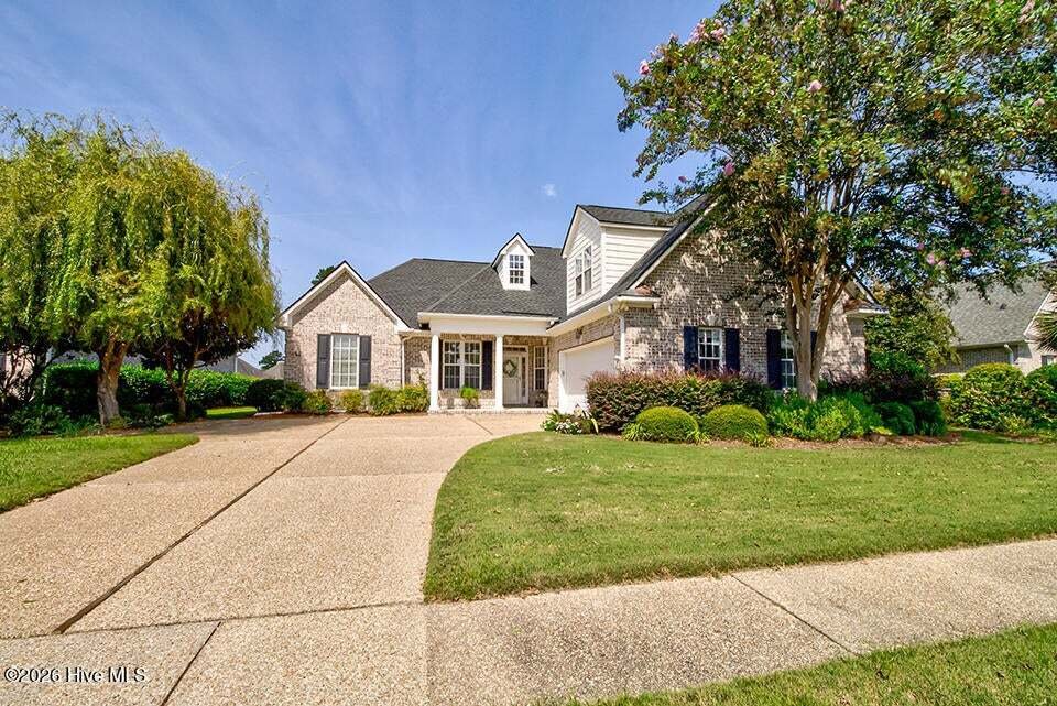 Casa a Northwest, Carolina del Nord, Stati Uniti 2 - 18903111
