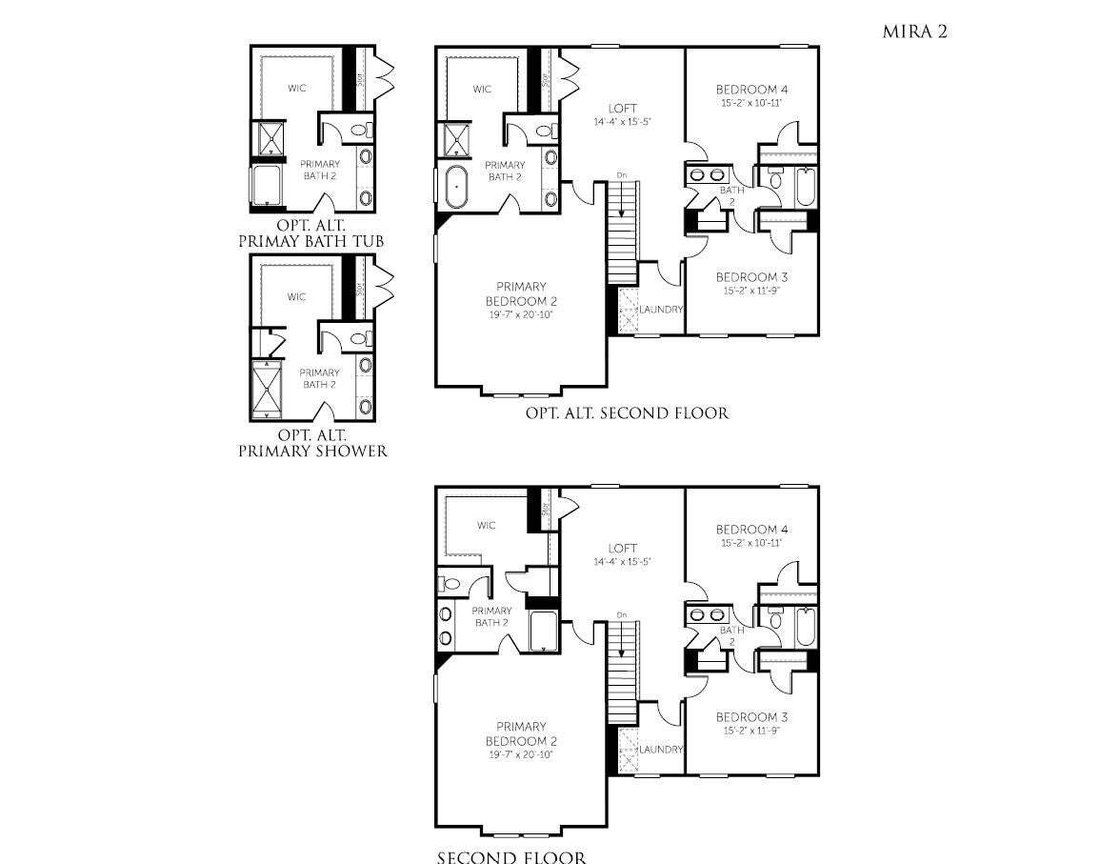 House in Greensboro, Georgia, United States 2 - 18902859