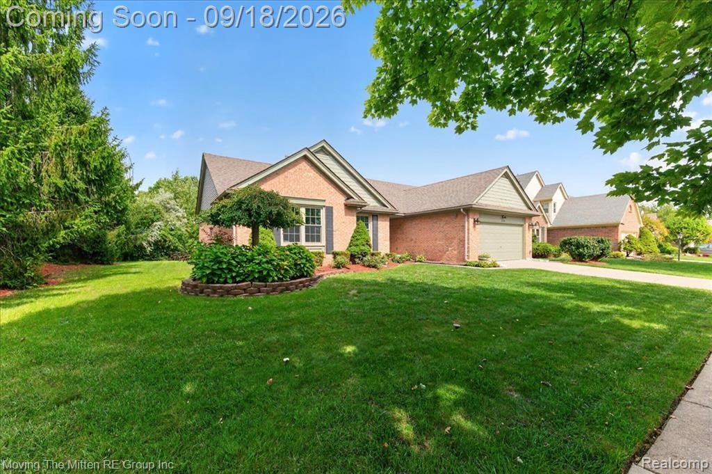 House in Garden City, Michigan, United States 2 - 18903558