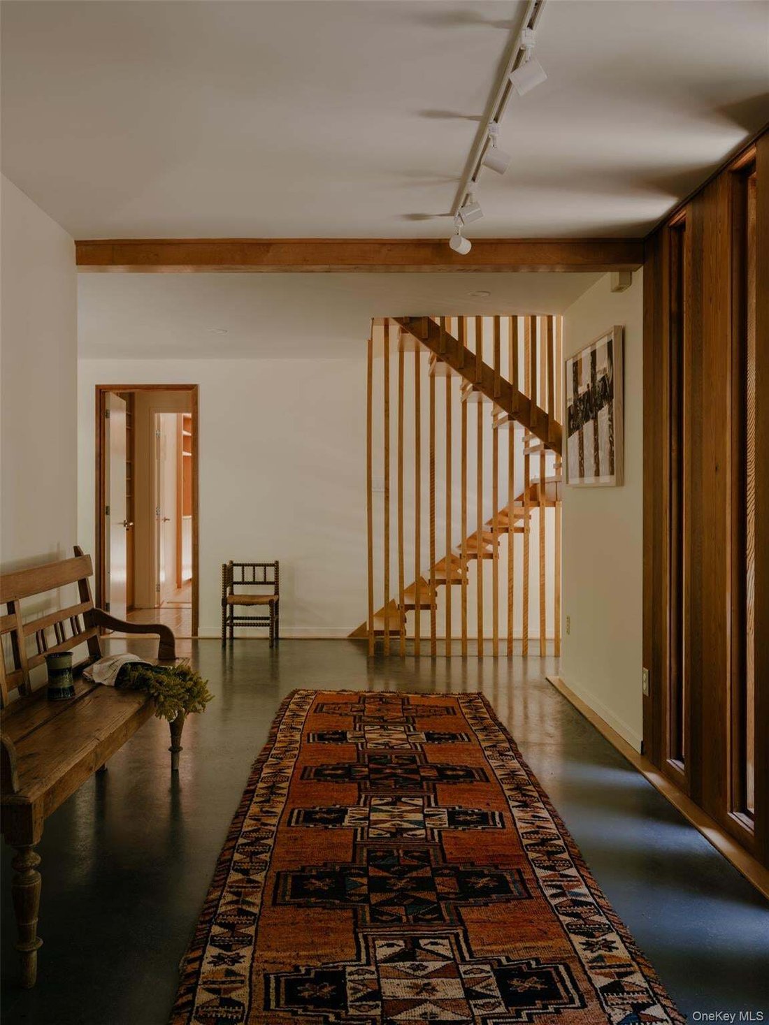 Casa en Red Hook, Nueva York, Estados Unidos 4 - 18902888